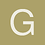 George_Lee