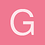 George_Sallit