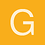 george_samuel
