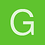 George_Shin
