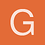 Gerald_H