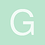 Gerald_Hanninger