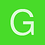 Gerald_Silverman
