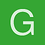 Gerald_Tilki