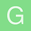 gerard_bodell