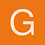 Gerco_van_der_Boon