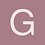 Gerry_McInally