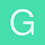 Gerwin_Knippenborg Gerwin_Knippenborg
