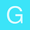 Ghislain