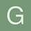 Giles_W