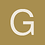 Giuseppe_Contino