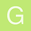 Glen_Giffen