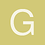 Glenn_Procter
