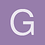 Godfried_Knipscheer