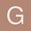 Goran_Tingstrom