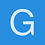 Gordon_Ownby