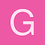 Gotgi