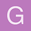 Grady_Viramontes