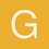 Graeme_Allan