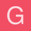 Graeme_Braidwood