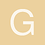 Graeme_Stapenhill