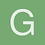 Graham_Green