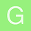 Graham_Webb