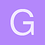 Graig_Earle