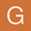 grant_brown