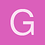 Grant_Huang