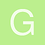 Greg_Edwards