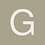 Greg_Fischer