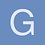 Greg_Hill1