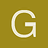 Greg_Ince
