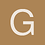 Greg_M