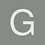 Greg_McIntyre