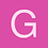 Greg_Philpott