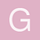 Gregg_Stephenson