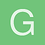 Gregory_Eiding Gregory_Eiding