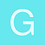 Gregory_Hollis