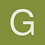 Gregory_McKeough
