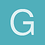 Gregory_Smith