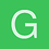 guido_rosario_singar