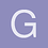 Guillermo_Hernandez1