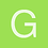 Gunther_Georg
