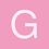 Gustavo_Emerick