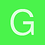 Guy_Rubin