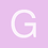 Guy_Verbeek