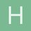 H_Frericks
