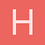 Haim_Ashkenazi